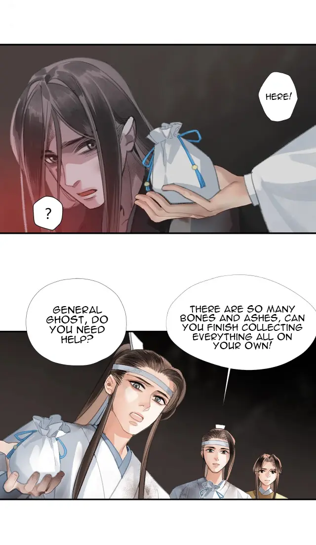 Mo Dao Zu Shi Chapter 215 image 05_optimized